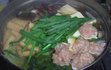 20121202 RIMG0627.jpg